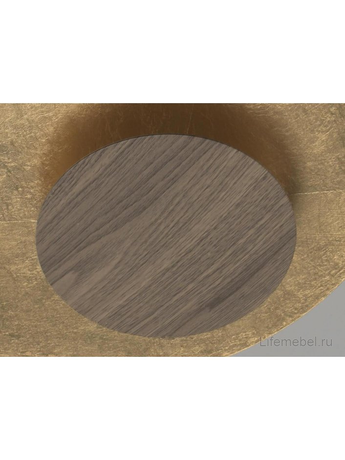 Потолочный светильник Иланг 712011501