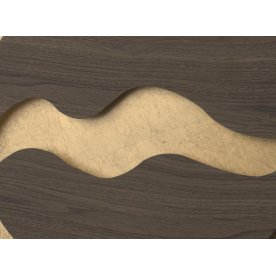 Потолочный светильник Иланг 712011701