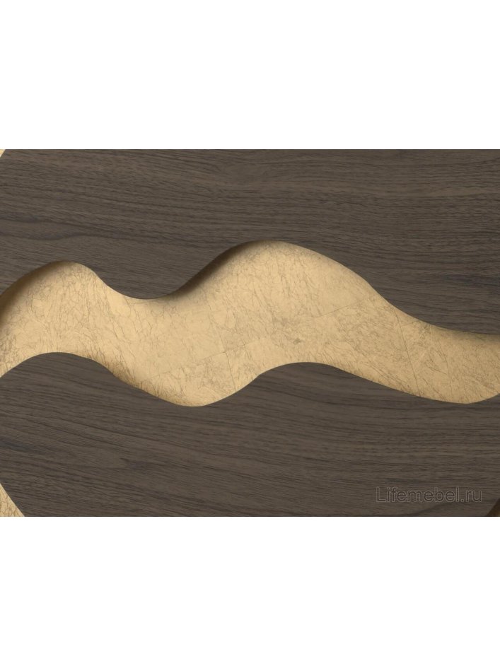 Потолочный светильник Иланг 712011701