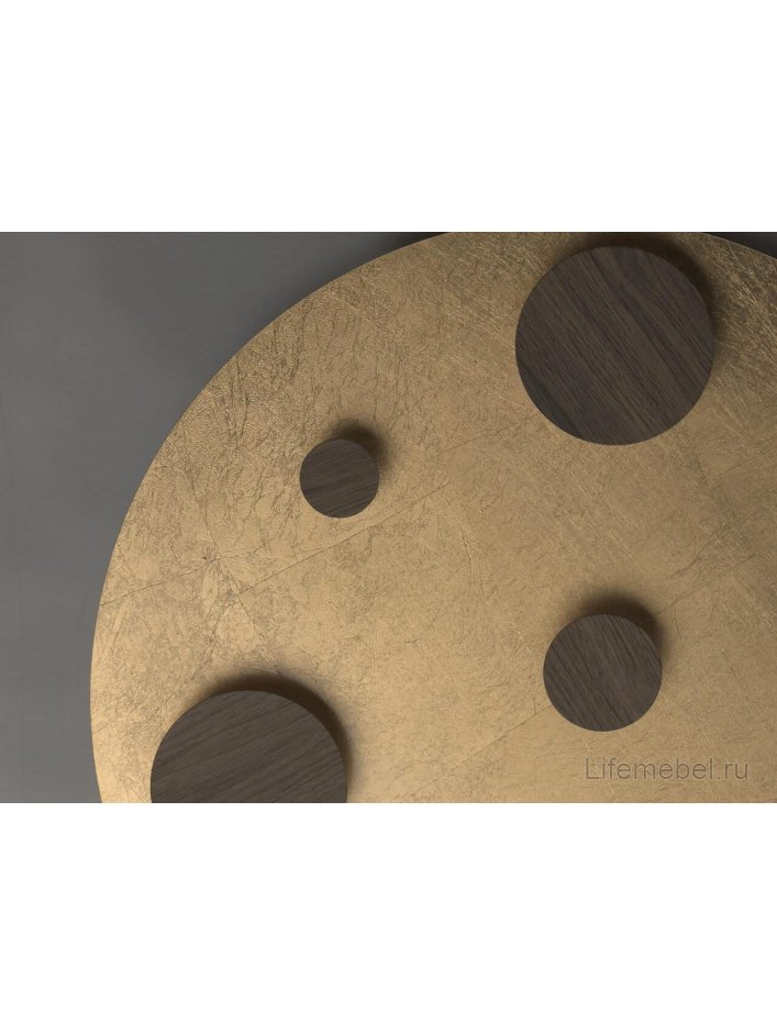 Потолочный светильник Иланг 712011908