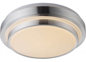 Потолочный светильник Ina I 41738-18