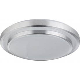 Потолочный светильник Ina II 41738-48RGB