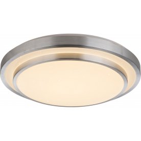 Потолочный светильник Ina II 41738-48RGB