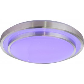 Потолочный светильник Ina II 41738-48RGB