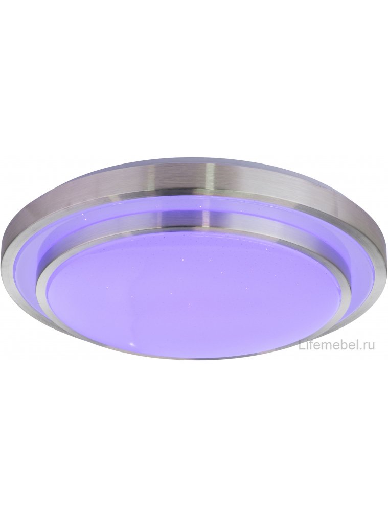 Потолочный светильник Ina II 41738-48RGB