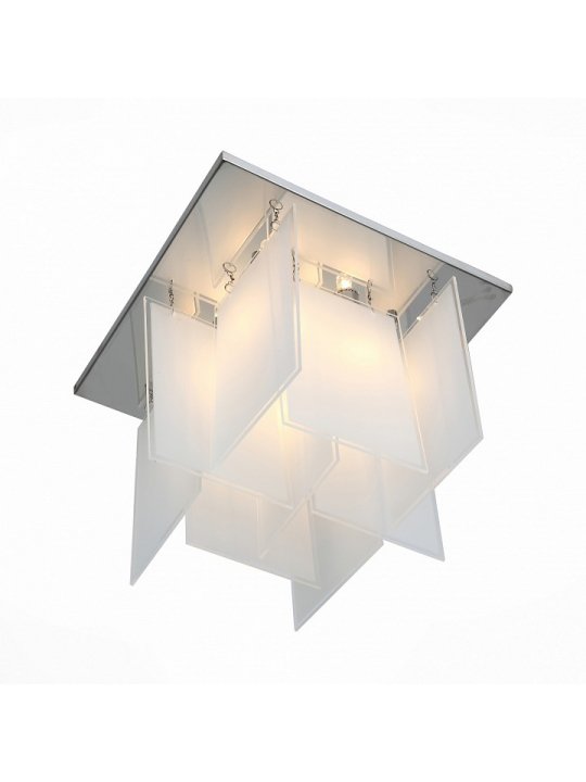 Потолочный светильник Insolito SL794.102.04