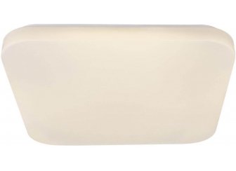 Потолочный светильник Jana II 41626-12