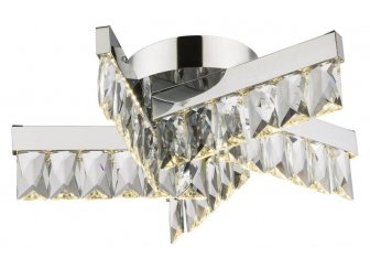 Потолочный светильник Jason 49234-20