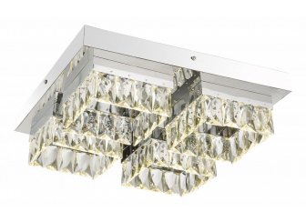 Потолочный светильник Jason 49234-32D