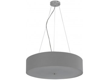 Потолочный светильник Jewel Pl500 Gr