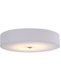Потолочный светильник Jewel Pl500 Wh