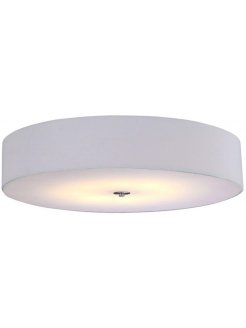 Потолочный светильник Jewel Pl700 Wh