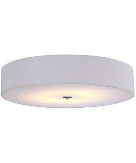 Потолочный светильник Jewel Pl700 Wh