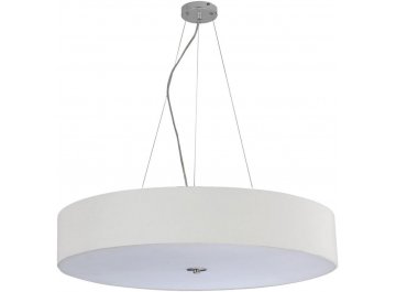 Потолочный светильник Jewel Pl700 Wh