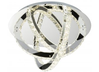 Потолочный светильник Juna 67038-24DA