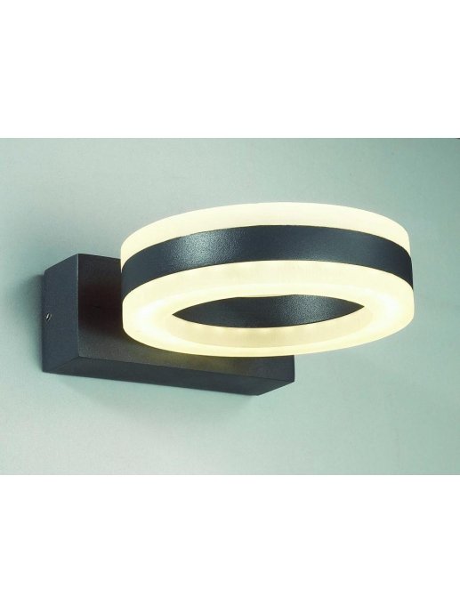 Потолочный светильник Kaimas 357398