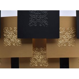 Потолочный светильник Кармен 394010706