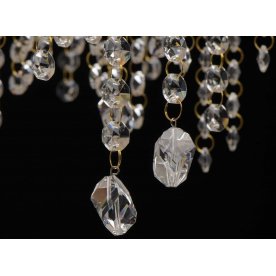 Потолочный светильник Кармен 394010808