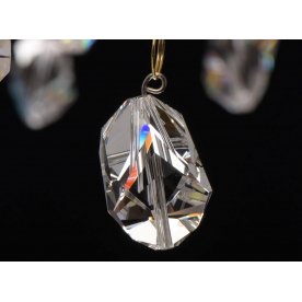 Потолочный светильник Кармен 394010808