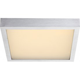 Потолочный светильник Katrin 41724