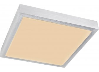 Потолочный светильник Katrin 41724