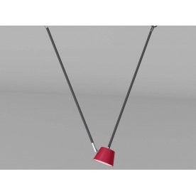 Потолочный светильник Хартвиг 717011201