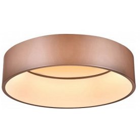 Потолочный светильник Крейс 08506P,33