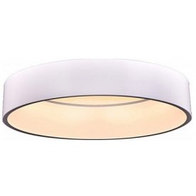 Потолочный светильник Крейс 08507P,01