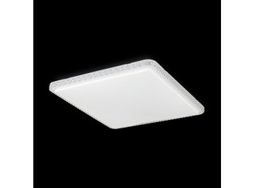 Потолочный светильник Kристалино Слим CL715K720