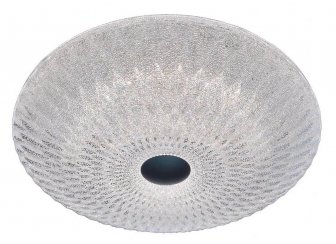 Потолочный светильник Кристалл 074143