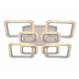 Потолочный светильник 07811