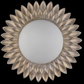 Потолочный светильник Lamar H301-04-G