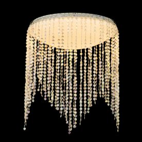 Потолочный светильник Lancel 48387-18