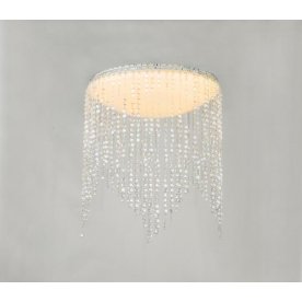 Потолочный светильник Lancel 48387-18