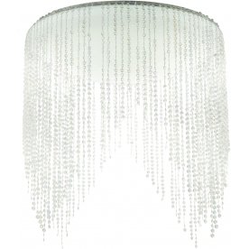 Потолочный светильник Lancel 48387-40