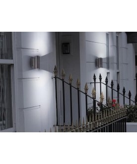 Потолочный светильник Landscape 370358