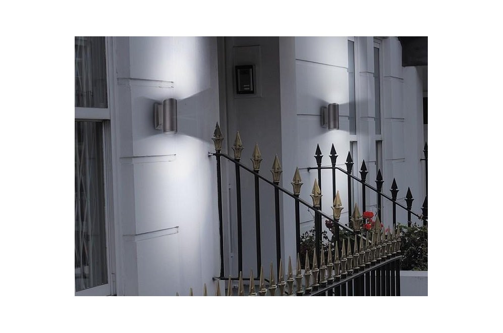 Потолочный светильник Landscape 370358