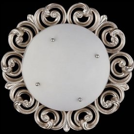 Потолочный светильник Lantana H300-03-G