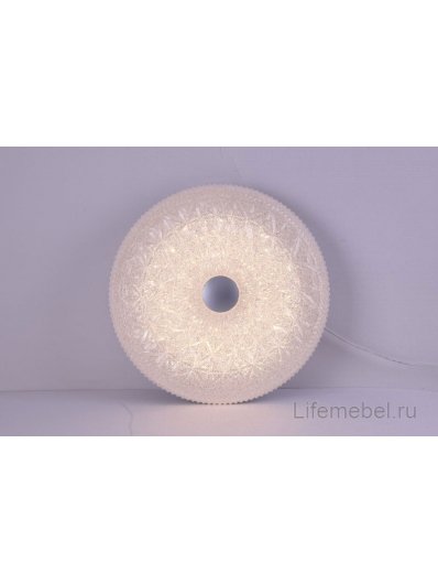 Потолочный светильник LBS-0905