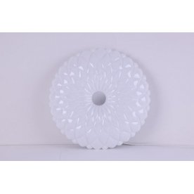 Потолочный светильник LBS-1005