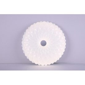 Потолочный светильник LBS-1005