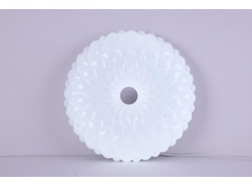 Потолочный светильник LBS-1005