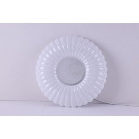 Потолочный светильник LBS-1205