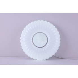 Потолочный светильник LBS-1205