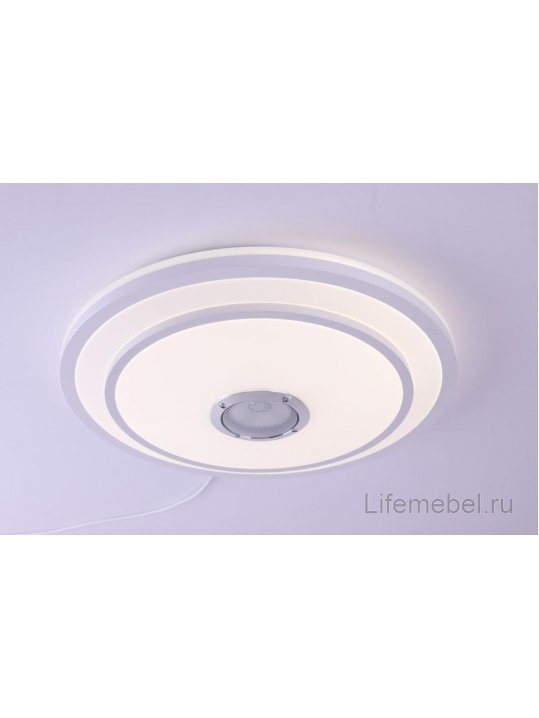 Потолочный светильник LBS-2005