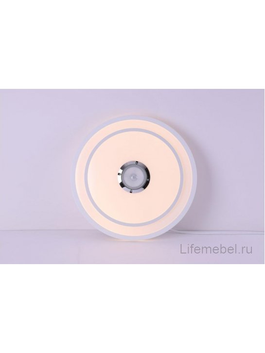 Потолочный светильник LBS-2005