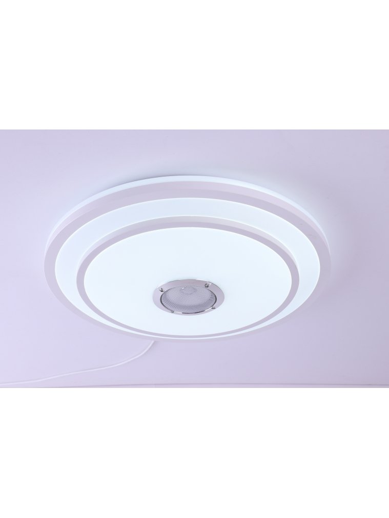 Потолочный светильник LBS-2005