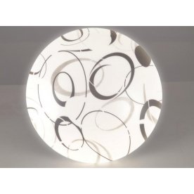 Потолочный светильник LBS-6101