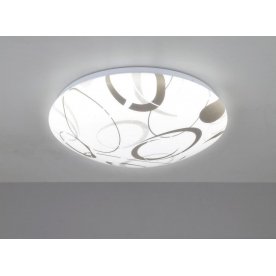 Потолочный светильник LBS-6103