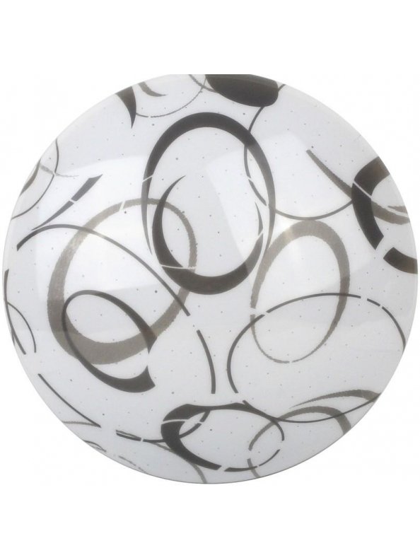 Потолочный светильник LBS-6103